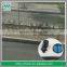 High Quality Cheap 1/2'' inch drip irrigation pipe extruding Manufacturer