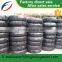 Irrigation pvc watering hose agriculture irrigation hose