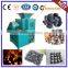 Discount For Metallurgical Coke Coal Briquette Machine