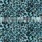 0.5M width Animal skin water transfer print film hydrographics film pva water transfer printing film