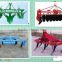 agricultural farm cultivator for best price