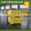 granular urea 46% low price