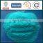fertiliser npk 20-20-20