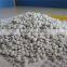 monoammonium phosphate price