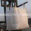 Starch Product TypeTapioca Flour Starch Type Tapioca Starch - Industrial Grade from Thailand