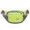 Fashion Handbag Shoulder Bag Travel Bag for Men