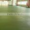 color iron oxide cement used for bricks/coated/building materials