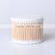 Hotel bathroom supplies toiletry make up tools