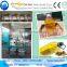 good assurance and high standard sunflower oil press machine