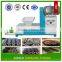 With Lower Price Best Popular Briquette Extruder Sawdust Machine