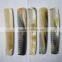 Comb Vietnam With Cheapest Price, Best Quality, Horn Comb