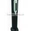 Themometer Electric Corkscrew Opener