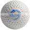 Field Hockey Ball Hockey Dimple Ball