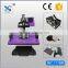 Multipurpose printing machine to print mug,t-shirt,cap ,plate for graphic design