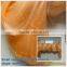 fishing net roll,fishing net kaida,fishing net silky net