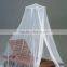 15gsm, 30gsm, 40gsm medicated mosquito net,llin mosquito bed net/whopes moustiquaire,mosquiteiro