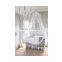 MOSQUITO NETS for beds, baby cribs and baby strollers