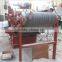 Industrial Wood Shredder for Waste Wood