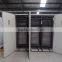 high quality 16896 eggs automatic egg incubator