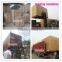 automatic chicken egg incubator for 1000 eggs high quality