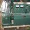 wood pelletizer machine KL200C, wood pelletizer making machine , wood pelletizer