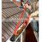 Gutter Cleaning Tool Kit