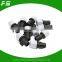 Automatic Garden Mist Water Irrigation Sprinkler