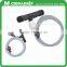 Super Low Cost Mini drip irrigation kits venturi fertilizer injector