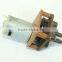 (Pump-03) 12V fence painting sprayer pump