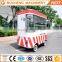 Mobile food truck/Hot dog selling truck/Snack selling truck/Sandwich selling truck/Fruit selling truck/Vegetable selling