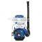 High-efficient Agriculture Power Mist Duster