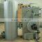 High quality biomass gasifier stove,biomass power plant
