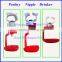 Automatic Poultry Chicken Nipple Drinkers/Chicken Nipple Drinker with cup