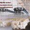 Poultry Abattoir Equipment