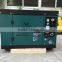 Guangzhou diesel generator factory supply best price portable generator7 kw slient diesel generator