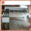 Stainless steel 5400-6000 eggs/hour Machine for sorting eggs