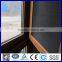 Magic Security Window Screen & Door Screen