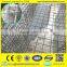 Fox braading cage/Mink galvanized mesh