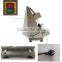Good Quality pizza dough press machine