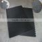 anti-skid horse cow protection stable rubber matting