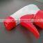 multi-purpose foam cleaning spray products automatic trigger sprayer