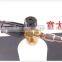 car cleaning tools New Pressure Washer Snow Foam Lance