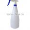 2015 Plastic trigger sprayer750ml/pressure sprayer