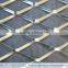 Anodic oxidation expanded wire mesh / Antirust paint expanded wire mesh / Hexagon expanded wire mesh
