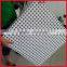 poultry rabbit flooring
