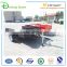 New design Australia Farm tractor trailer hydraulic dump trailer