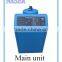 factory price industrial Plastic Material Hopper vacuum auto loader