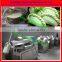 tomato paste/ sauce making machine