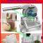 home textile/ down clothes fiber filler machine