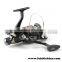 Best Selling Cheap Aluminum Spinning Fishing Reel